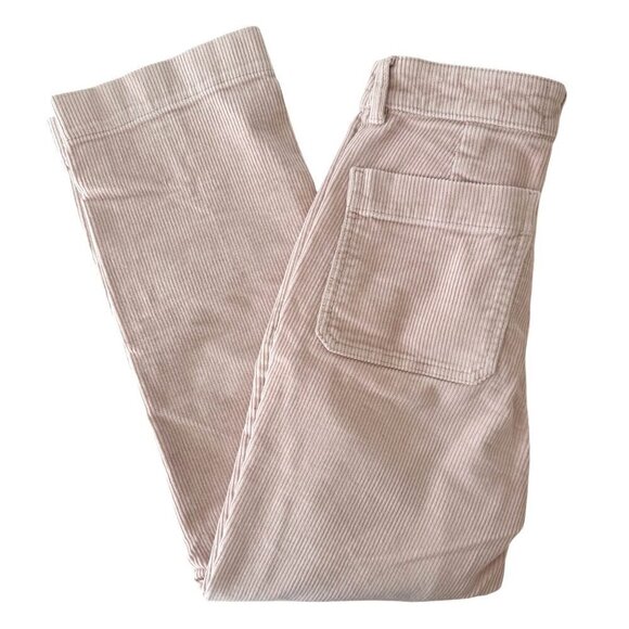 Everlane Wide Wale Corduroy Pants - Picture 7 of 7